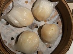 -太兴餐厅(东方广场分店)