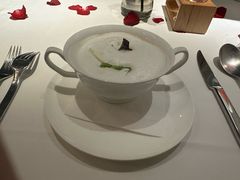 -王品牛排(青岛万象城店)