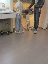 -非常六加一儿童摄影(北郡店)