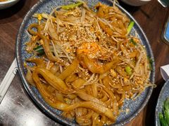 -章记星洲 · 新加坡餐厅(望京店)