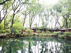 -天一阁博物院