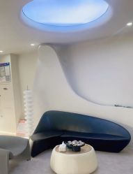 -VE专注问题肌·赛诺龙&科学美肤中心