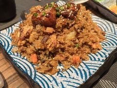 -品米斗·精致料理(浦东禹悦汇店)