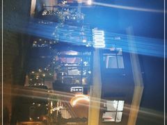 -岁粤Moon·湖景餐厅(月光码头店)