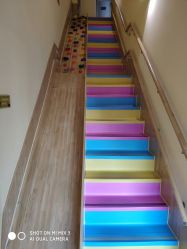 -爱乐婴童水育早教中心·儿童游泳中心(田园商业广场店)