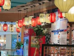 -晴季寿司(活力城店)