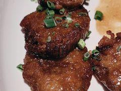 -大榕树下顺德菜(融创茂店)
