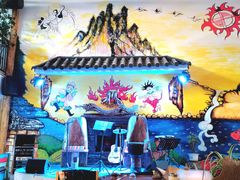 -哈吱喂丽江火塘·牦牛火锅(五一街店)