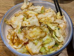 -丰乐餐厅·始于1999(千岛湖店)