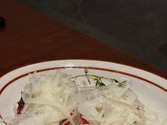 -ZAFFERANO西班牙海鲜饭(上海首店)