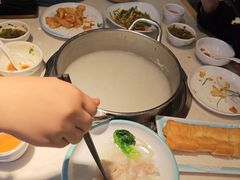 -粤顺渔坊·中山脆肉鲩火锅(清湖店)