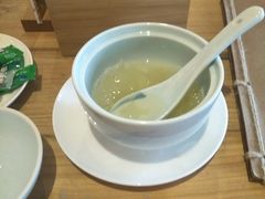 -麦子MaiMassage(打浦桥店)
