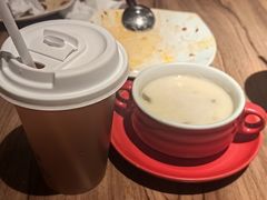 -必胜客(姜堰北大街店)