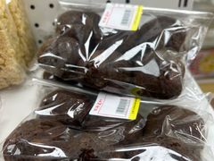 -百年义利(黄寺大街店)