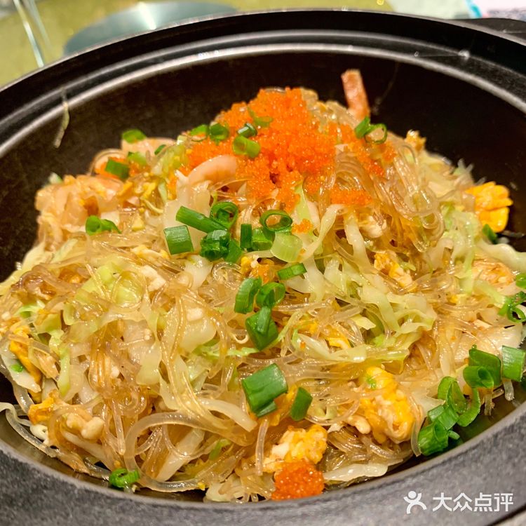 超性价比川菜馆｜蓉城小馆