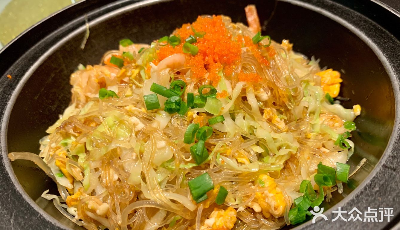 超性价比川菜馆｜蓉城小馆
