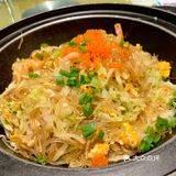 超性价比川菜馆｜蓉城小馆