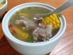 -小蓉合餐厅·川菜·陕南菜(凤城二路店)