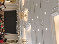 -月圆霖特色农家乐