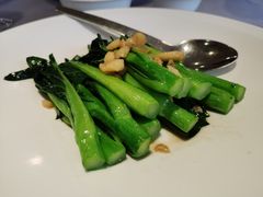 -名鲜·粤宴(黄浦滨江路店)
