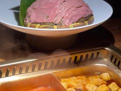 -九鼎轩脆毛肚火锅(三钢里店)