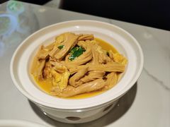 -兰湘子·湘菜小炒(崂山丽达店)