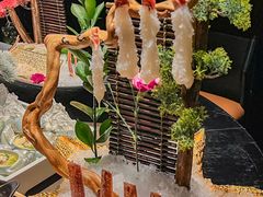 -蟹犇•帝王蟹雪蟹(陆家嘴店)