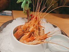 -7017浙菜•建德味(中财店)