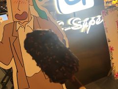 -G-Super 绿地优选(徐汇绿地缤纷城店)