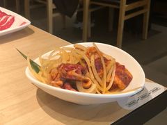-新石器烤肉(无锡万象城店)