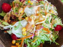 -蟹之国·精品蟹料理(极地店)