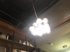 -U你·湖北家宴菜(南湖总店)