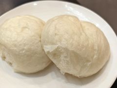 -老太婆饭店·头牌卤鸭·桐庐老味道(朝霞店)