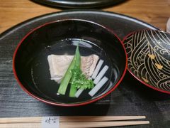 -晴空·日本料理(万象城店)