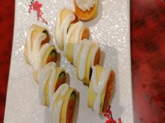 -亢龙太子酒轩·花园店