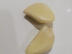-瓦房店活羊大串(锦绣店)