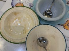 -糖潮糖水铺(省府店)