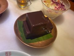 -小吊梨汤·北京菜·烤鸭(西直门凯德店)