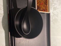 -乔街深夜食堂·台州菜·高压锅生蚝(杭州总店)