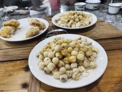 -夏家大锅台炖鱼馆