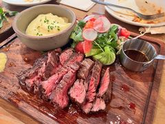 -Alimentari Grande(东湖路店)