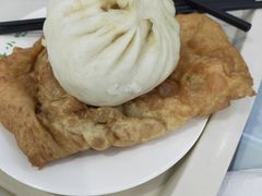 -护国寺小吃店(阜成门桥店)