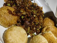 -鸭王烤鸭店(三里河店)