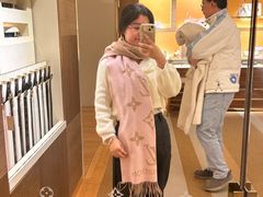 -LV路易威登(贵和购物中心店)