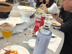 -眉州东坡(亚运村店)