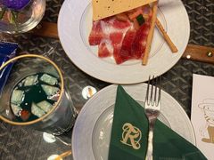-华庭(澳门伦敦人店)