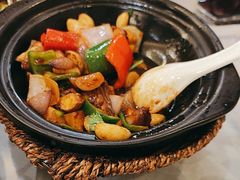 -鹭园酒家·四十年老字号