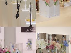 -名创优品(天河区正佳广场二店)