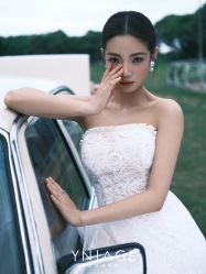 -鱼映像摄影·珍藏级影像品牌