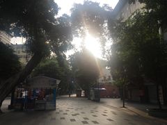 -银记肠粉店(北京路店)